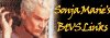 Sonja Marie's Buffy the Vampire Slayer Links URL